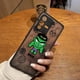thumbnail image 3 of Funda mate para VIVO V25 V23E V23 V21 V20 V19 V17 V15 V11 Z1 Z6 T1 S16 PRO 5G Funda Coque Shell Los vengadores de Marvel héroes espacio, 3 of 5