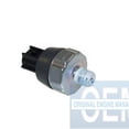 thumbnail image 2 of OEM 80011 Oil Pressure Switch, 2 of 2