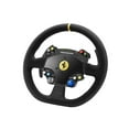thumbnail image 4 of Volant TS-PC Racer Ferrari 488 Challenge Edition de Thrustmaster, 4 of 8