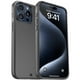thumbnail image 2 of Funda para iPhone 15 Pro Max 2024 Serie REBEL Air², 2 of 7