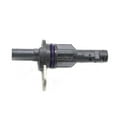 thumbnail image 3 of Camshaft Position Sensor 5149054AC for 2010-21 for Dodge for Ram 5.7L 6.4L HEMI for Jeep -, 3 of 3