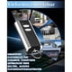 thumbnail image 4 of Garage Door Hand Transmitter for Standard Steel RCU433-2K, EA433-2KS, 4 of 5