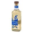 thumbnail image 2 of Sauza Signature Blue Reposado Tequila, 750 ml, 2 of 8