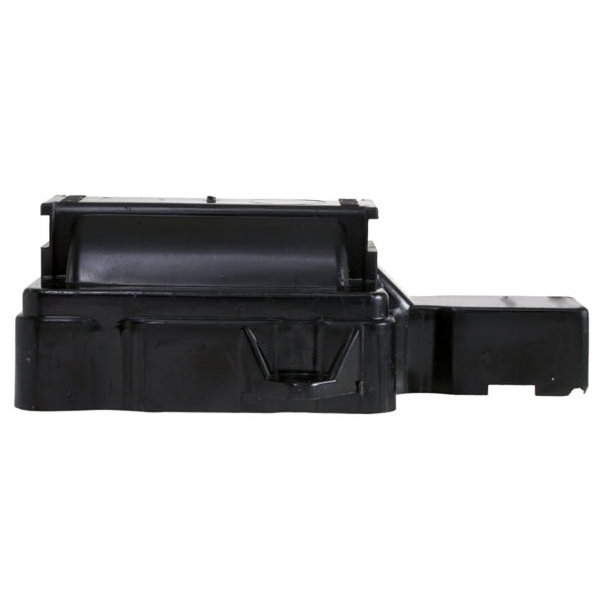 Distributor Cap Cover
