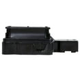 thumbnail image 2 of Distributor Cap Cover, 2 of 4