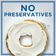 Philadelphia Original Cream Cheese, 8 oz Brick