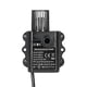 thumbnail image 4 of Dc 12v 400l/h Ultra-quiet Mini Brushless Solar Motor Cold Water Circulation Pump shenka, 4 of 5
