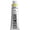 Bismuth Vanadate Yellow, variant on Golden Heavy Body Artist Acrylics - Cadmium Red Medium Hue, 2 oz Tube