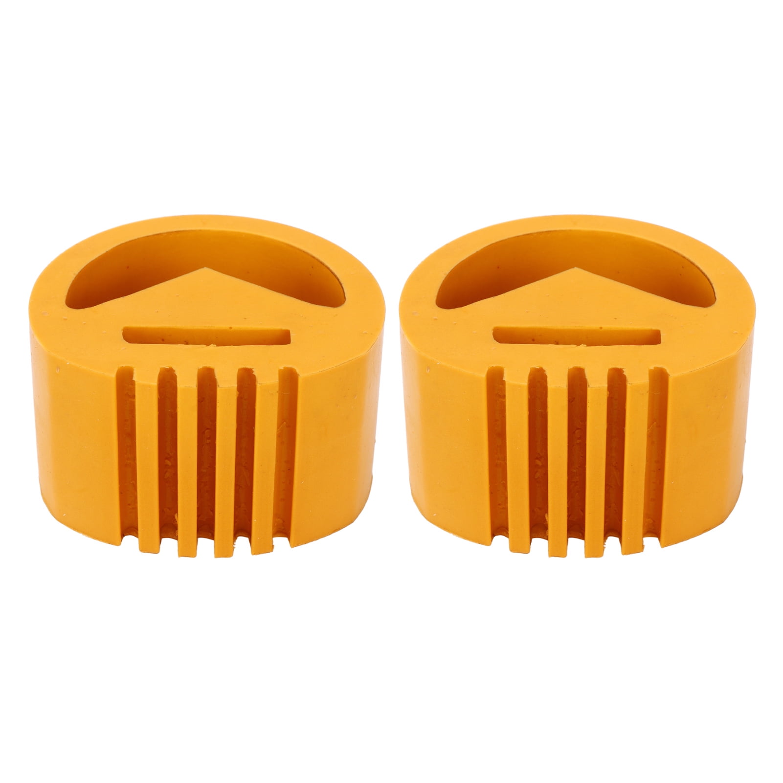 1012164, Motor Mount Inner Frame Snubber Motor Mount Snubber Bushing