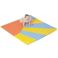 thumbnail image 2 of Sunshine Mat, 2 of 5