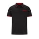 thumbnail image 4 of pstuiky camisetas de hombre, Camiseta de manga corta con cuello redondo y estampado liso para hombre camisas casuales para hombre xxxl, 4 of 6