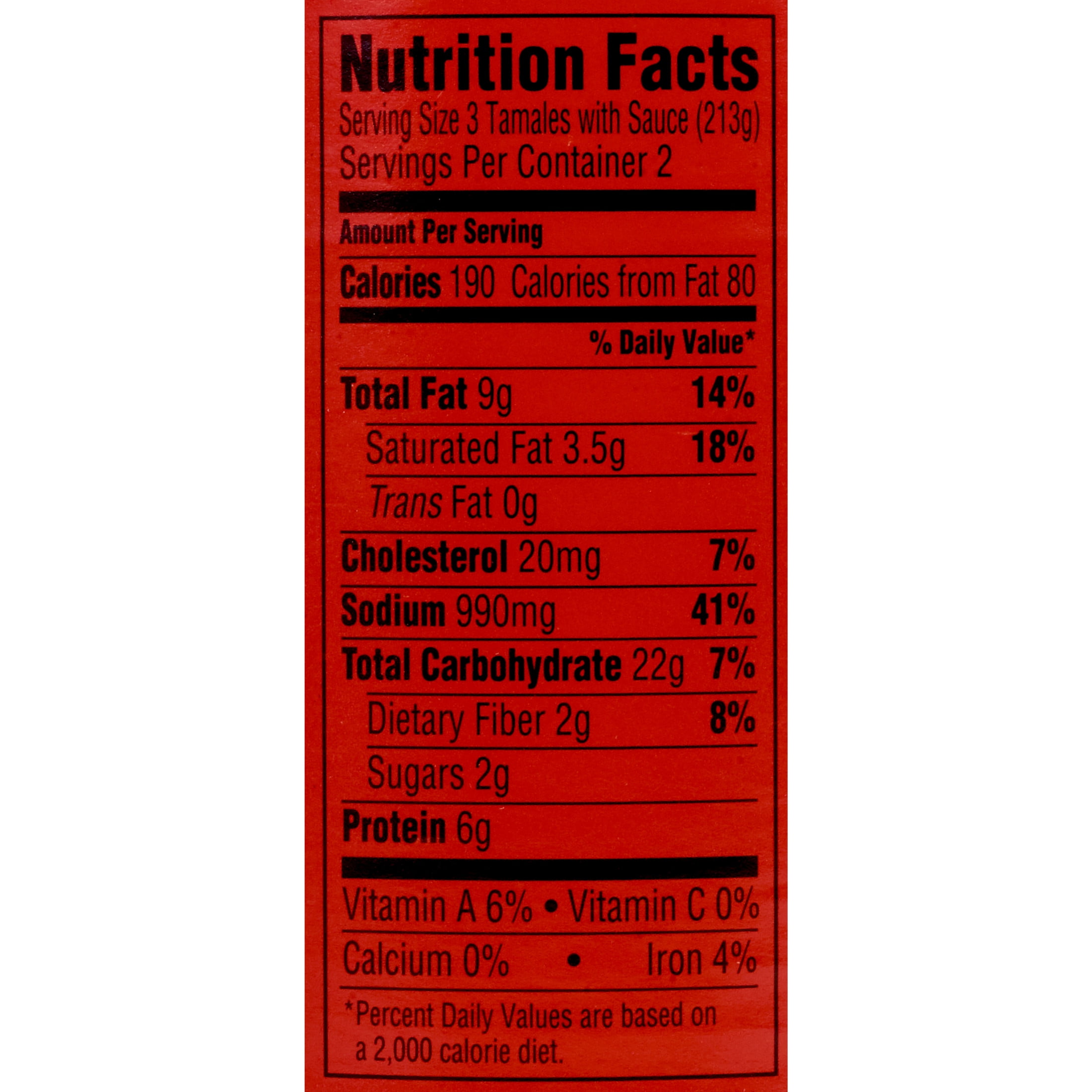 (3 pack) HORMEL Beef Tamales in Chili Sauce, Canned Tamales, Shelf-Stable, 15 oz Steel Can (4-Pack)