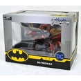 thumbnail image 2 of Batwoman PVC Figure (Other), 2 of 5