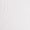 Vivid White, variant on Women's and Women's Plus Rib Seamed Long Sleeve Tee, Sizes XS-4X