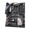 thumbnail image 3 of Gigabyte AORUS AM4 B450 AORUS, 3 of 4