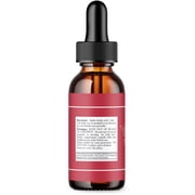 (3 Pack) Pureveen Thyroid Balance Drops, Pure Veen Advanced Formula (6oz)