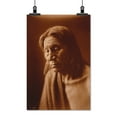 thumbnail image 2 of Print: Big Head A, 1905, 2 of 4