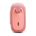 thumbnail image 4 of Bocina Inalámbrica Jbl Go 5 Color Rosa, 4 of 5