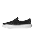 thumbnail image 1 of Tenis Vans Classic Slip On - 0EYE276 - Unisex negro 23.5, 1 of 7