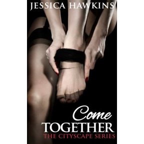 Pre-Owned Come Together (Cityscape) (Paperback) 0615785131 9780615785134