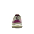 thumbnail image 3 of Nike Men's Dunk Low Retro SE Viotech Dusty Olive Shoes, from StockX, 3 of 5