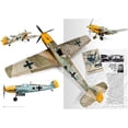 thumbnail image 2 of AK Interactive ACES HIGH Magazine THE BEST OF. VOL 2 New, 2 of 3