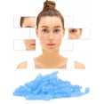 thumbnail image 4 of Blackhead Blemish Remover Tool, ABS Material Portable  Needle Disposable  For Home, 4 of 8