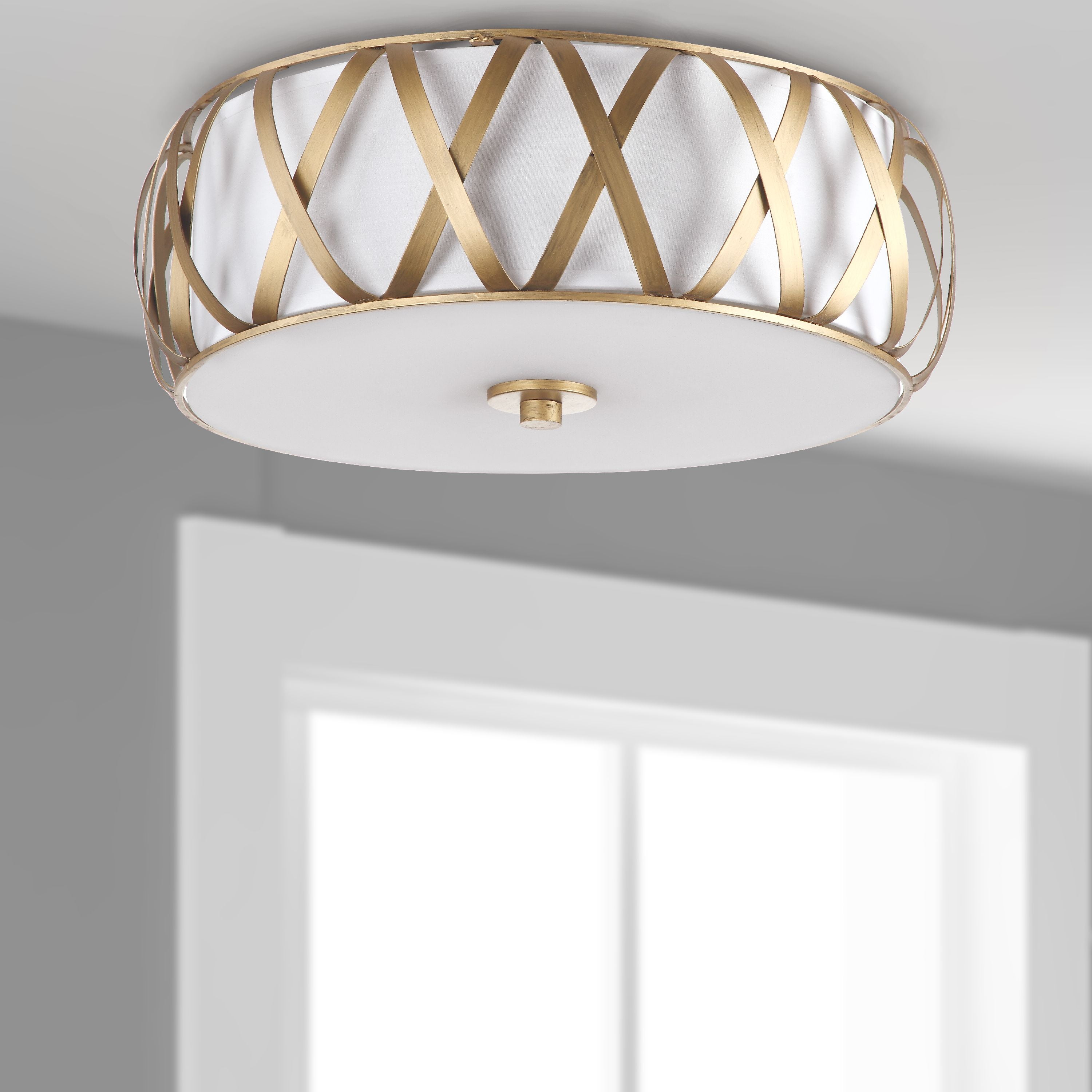 safavieh ceiling light