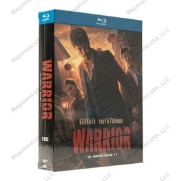 ⭐︎MCU marvel DVD Blu-ray セット　31作　映画 Marvel Cinematic Universe 30-Movie Collection Blu-ray Set
