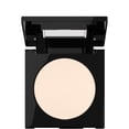 thumbnail image 2 of Poudre Fit Me Matte + Poreless Maybelline New York, Poudre visage compacte avec contrôle de la brillance longue durée, Pour peaux normales à grasses, Ivoire naturel, 112, 2 of 5