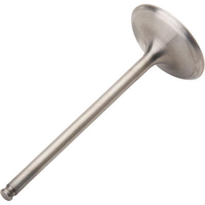 Pro X 28.4334-2 Titanium Intake Valve