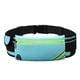 thumbnail image 1 of Bolso para correr con bolsillo en la cintura, bolsillo en la cintura para hacer ejercicio, cinturón con bolsillo para correr sin rebote MFZFUKR BST3027989-3, 1 of 5