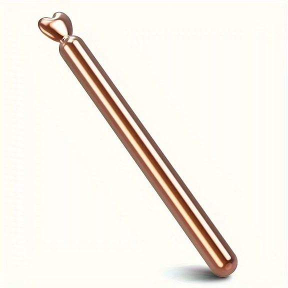 10 Mode Quiet Powerful Handheld Massager for Women Pocket Sized for Travel Full Body Relaxation Holiday Gift