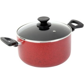 Oster Kitchen Appliances - Walmart.com