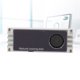 thumbnail image 5 of Enfriador SSD NVMe M.2, Disipador Térmico De Aluminio Con Pantalla De Temperatura Con Almohadillas Térmicas Duales De Silicona, Mejora El Rendimiento De Refrigeración Para SSD, 5 of 7