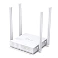 thumbnail image 2 of Router TP-Link Inalámbrico AC750 Doble Banda 4 Puertos, 2 of 8