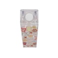thumbnail image 5 of Just Feed Me by Jessie James Decker 18oz Carton-Style Tumbler, Stamps, 5 of 9