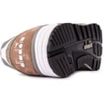 thumbnail image 4 of Diadora N9002 Sneakers, 4 of 4