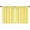 Yellow Checkerboard, variant on Blackout Kids Curtains,White Red Checkered Childrens Insulated Curtains Set Of 2,Bedroom Essentials,Toddler Room Decor 42"x54"(106x137cm)