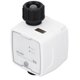 thumbnail image 5 of Sistema de riego por Control remoto para teléfono móvil, temporizador de agua automático con rosca G3/4, Sensor de lluvia para patios de jardín, 5 of 8