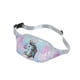 thumbnail image 1 of El nuevo paquete de cintura de unicornio de 1 pieza, 1 of 3