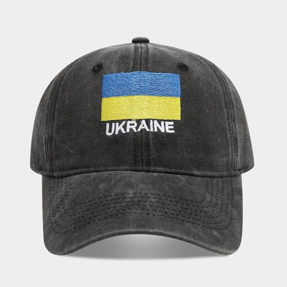 Light Breathable Soccer Pattern Running Cap for Men Women Adjustable Casual Outdoor Sports Sun Baseball Hat