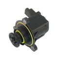 thumbnail image 2 of 11657578683 Turbo Diverter Turbocharger Cut Off Solenoid Valve for 207 5008 RCZ 508 1.6 16V THP Mini, 2 of 5
