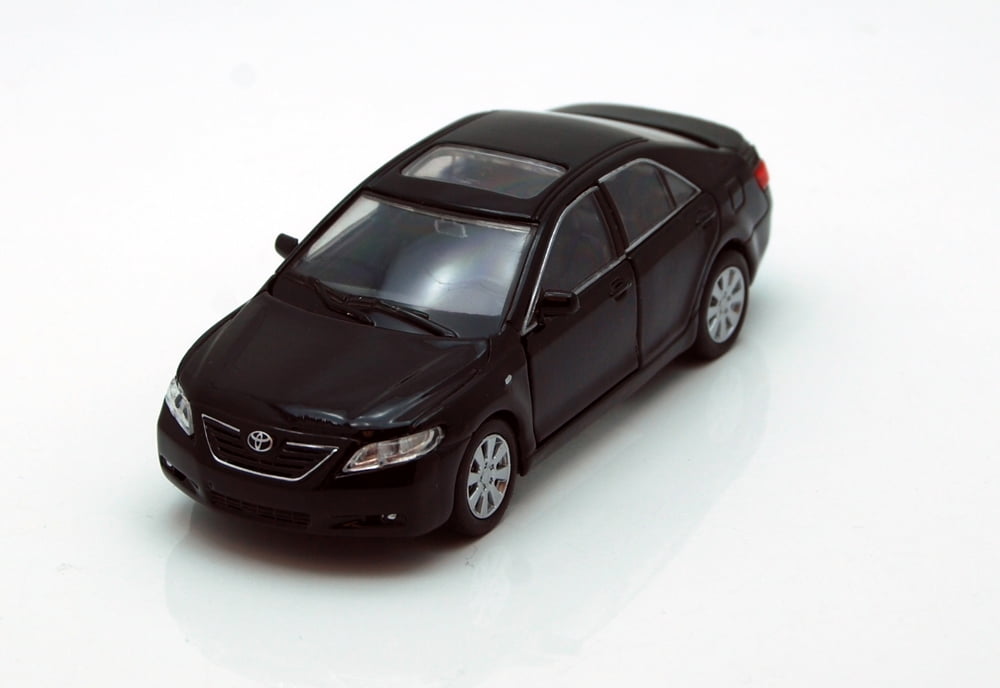 Toyota deals camry welly