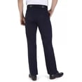 thumbnail image 3 of Pantalon Gabardina Yale Hombre, 3 of 5