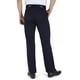thumbnail image 3 of Pantalon Gabardina Yale Hombre, 3 of 5