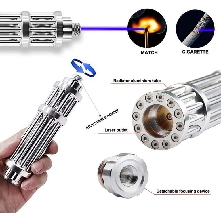 typical moisture content cigarette tobacco filler typical moisture content cigarette tobacco filler What is a cigar filler ?-farmers-equipment.net