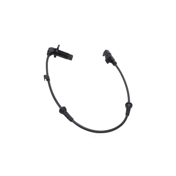 GM 94543971 ABS Wheel Speed Sensor