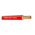 thumbnail image 4 of cable thw 8 awg rojo 100 m condulac, 4 of 5