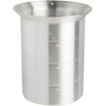 thumbnail image 5 of Winco AM-4 Measuring Cup, 5 of 7